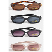 FAME Collections | Sunnies | Spring 2026