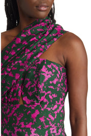 SIKA Beeoko Dress (M/8)