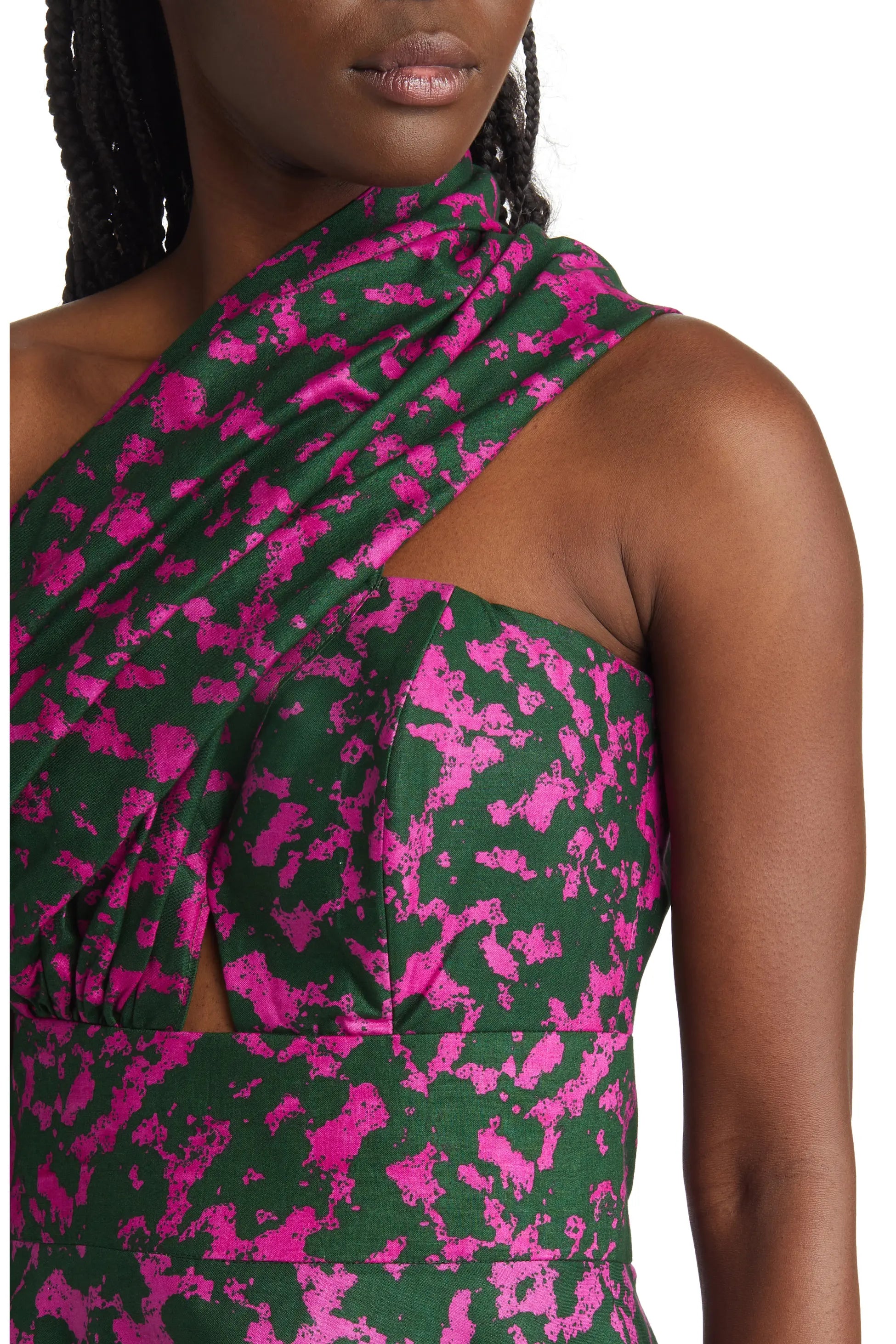 SIKA Beeoko Dress (M/8)