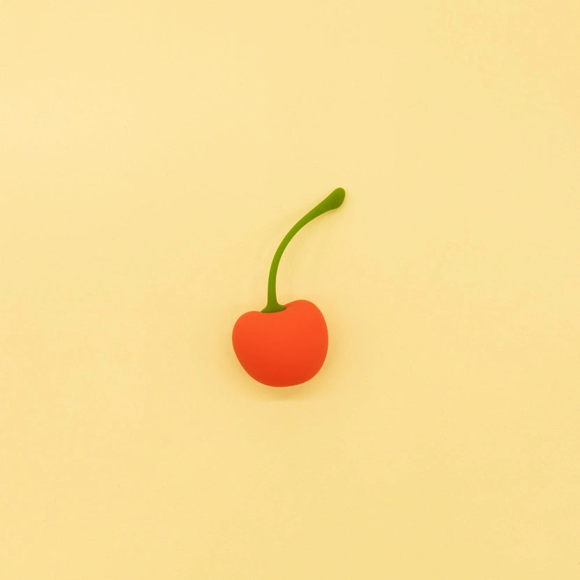 Dame - Cherry Bullet Vibrator Revival Dame - Cherry Bullet Vibrator Revival