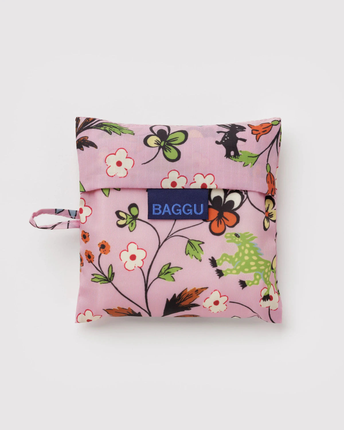 Baggu - Standard Baggu | Castle Creatures