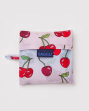Baggu - Standard Baggu | Cherries