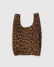 Baggu - Baby Baggu | Leopard