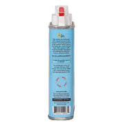 WOO World of Oils - WOO™  Blue Tansy + Apricot Oil