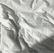 100BON - Nuage de coton Vegan Natural Perfume | 30ml