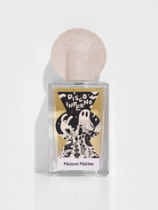 Maison Matine - Disco Inferno Eau de Parfum | 100 mL