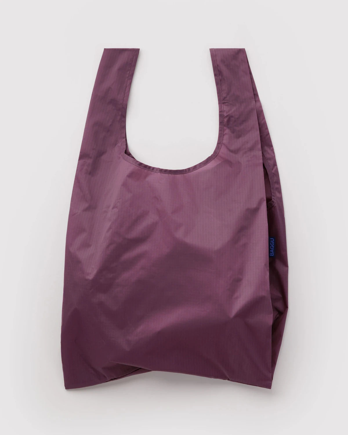 Baggu - Standard Baggu | Wild Plum
