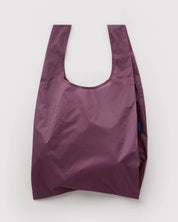 Baggu - Standard Baggu | Wild Plum