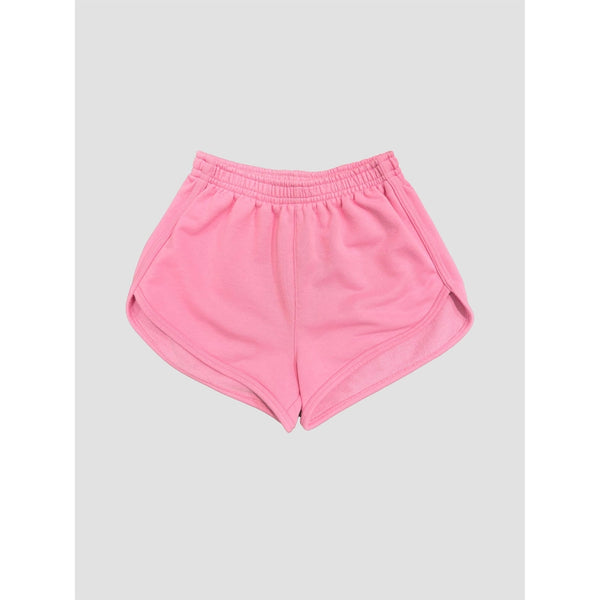 45d648ebeeb88e25b49ccdd0018584 45d648ebeeb88e25b49ccdd0018584