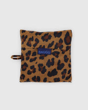Baggu - Big Baggu | Leopard
