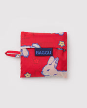 Baggu - Baby Baggu | Bunnies