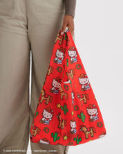 Baggu - Standard Baggu | Hello Kitty Western
