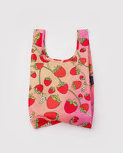 Baggu - Baby Baggu | Strawberry Blossom