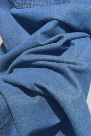 Le Bon Shoppe - Gardener's Pants | Blue Denim