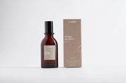 100BON - Mirage du Desert  Vegan Natural Perfume | 30ml
