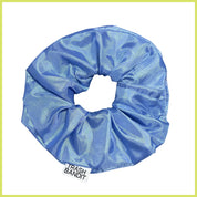 Trash Bandit - Scrunchies | Various Prints