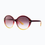 Jaxy Eyewear - Cabaret Sunglasses | Multiple Colors