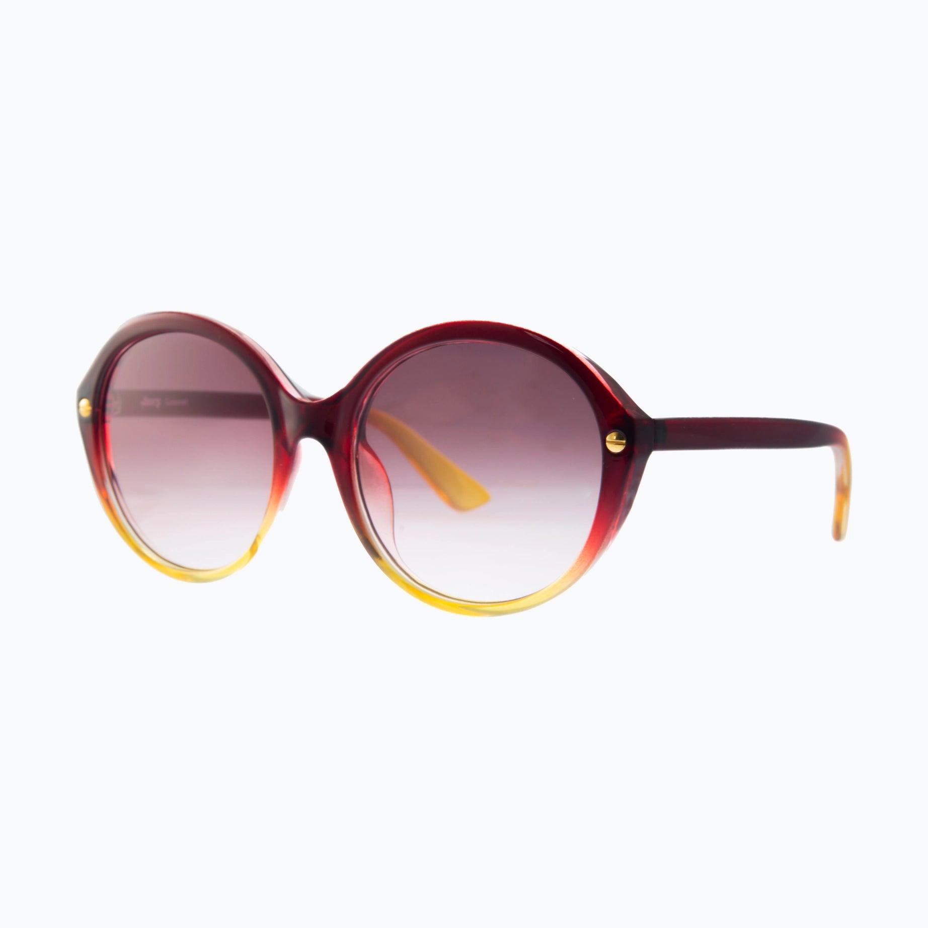 Jaxy Eyewear - Cabaret Sunglasses | Multiple Colors