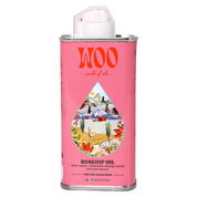WOO World of Oils - WOO™ Rosehip Oil