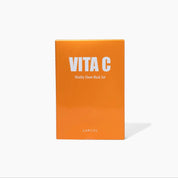 LAPCOS - Vita C Daily Sheet Mask