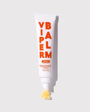 Zizia Botanicals - Viper Lip Balm | Ginger Lip Plumping Moisturizer