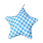 Trash Bandit - Star Bag Charm | Various Prints