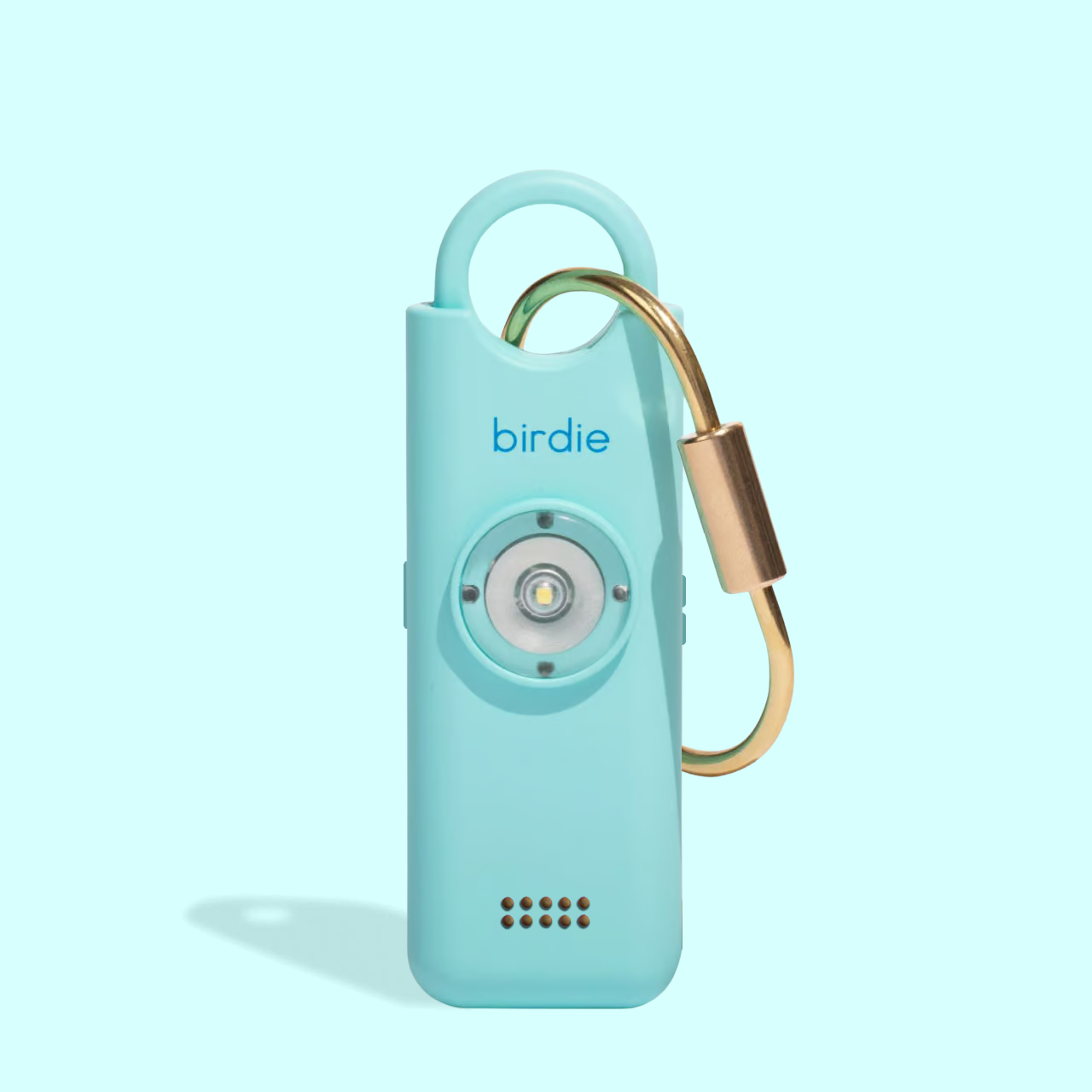 She's Birdie - Birdie 3.0 | Aqua