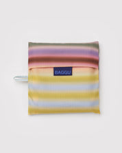 Baggu - Big Baggu | Gradient Stripe Multi
