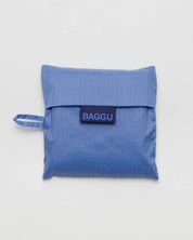 Baggu - Standard Baggu | Pansy Blue