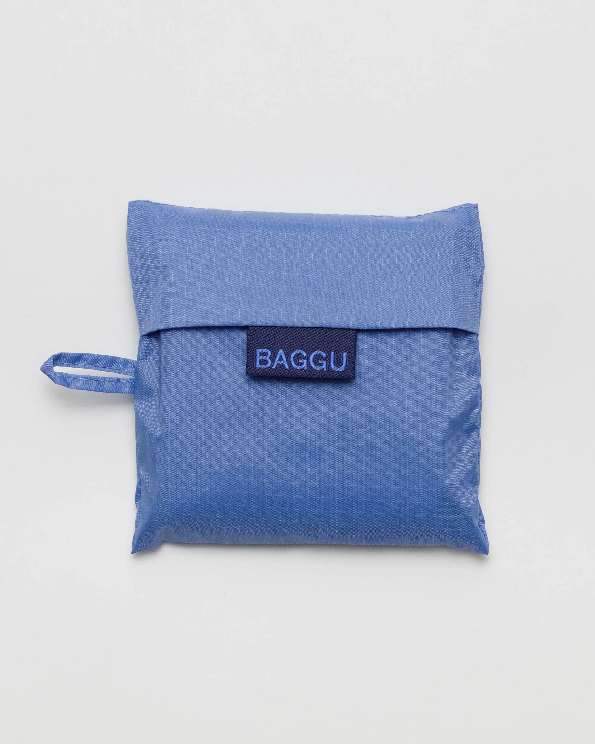 Baggu - Standard Baggu | Pansy Blue