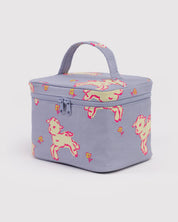 Baggu - Large Cosmetic Case | Lambs