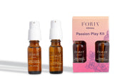 Foria - Passion Play Kit