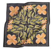 Handker Bandanas - No. 046 Amy Bandana