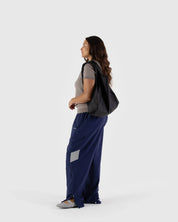 Baggu - Standard Baggu | Black
