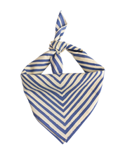 Handker Bandanas - No. 015 Sammie Bandana