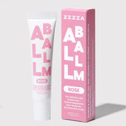 Zizia Botanicals - All Balm | Rose