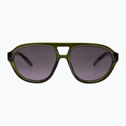 Jaxy Eyewear - Horizon Sunglasses | Multiple Colors