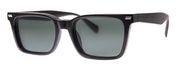 AJ Morgan - Keen Sunnies | Black