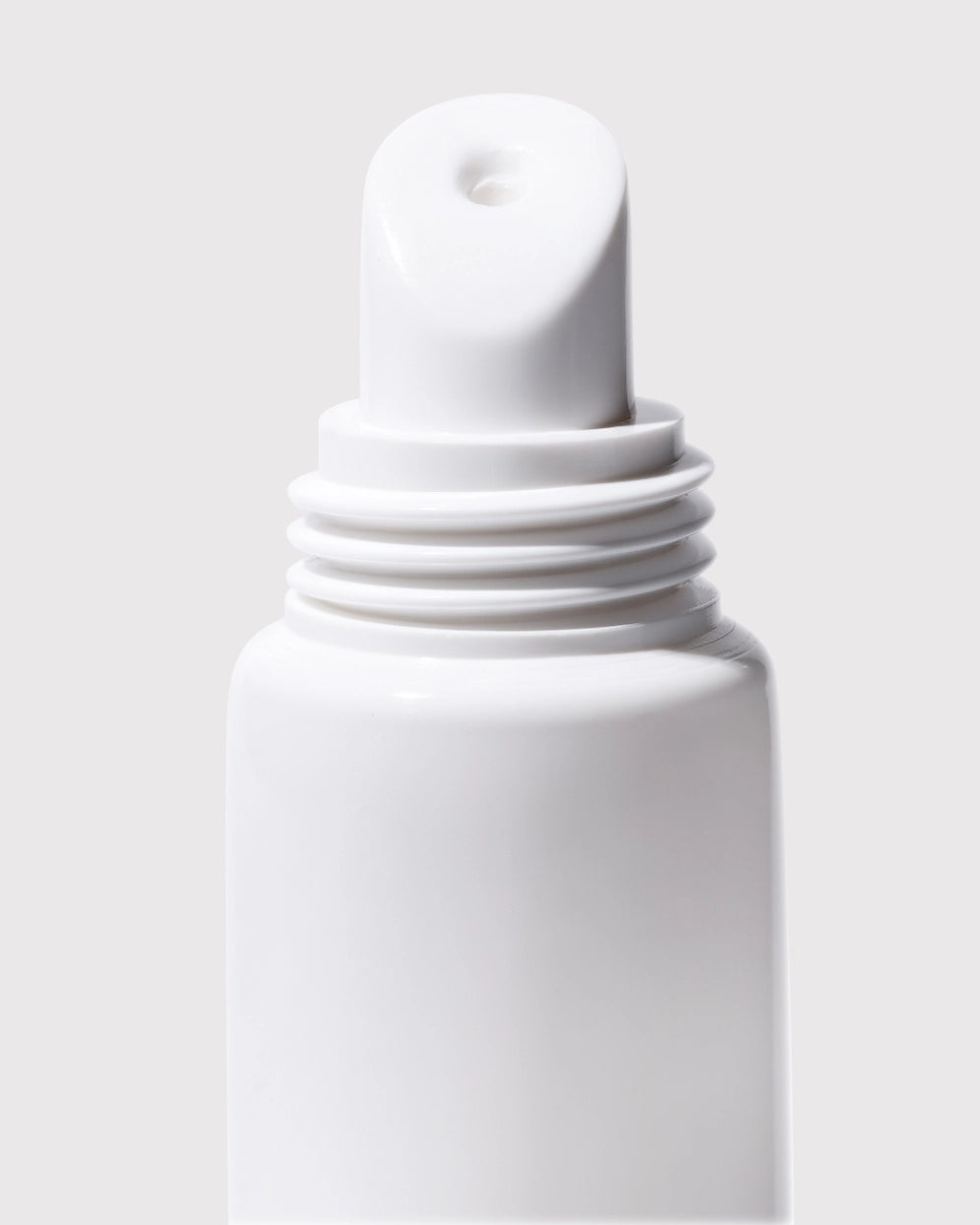 Zizia Botanicals - All Balm | Rose