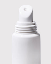 Zizia Botanicals - All Balm | Rose