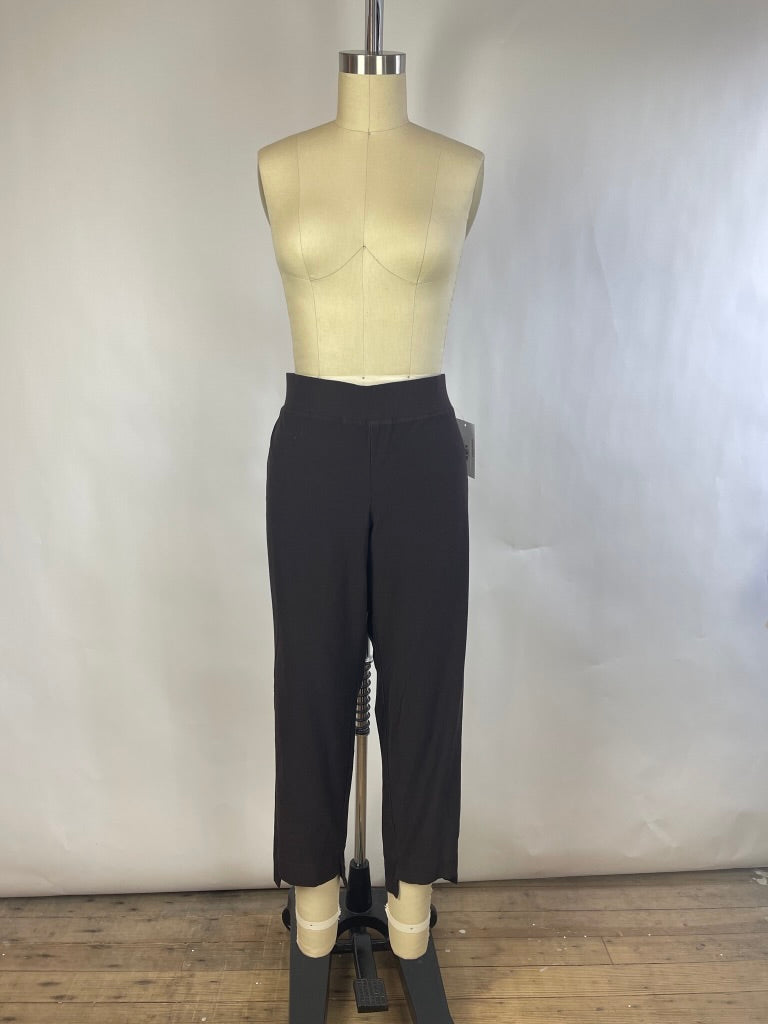 Eileen Fisher Pull-On Pants (XL)