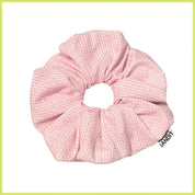 Trash Bandit - Scrunchies | Various Prints