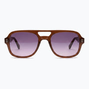 Jaxy Eyewear - Captain Sunglasses | Multiple Colors
