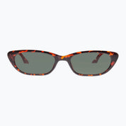 Jaxy Eyewear - Dynasty Sunglasses | Multiple Colors