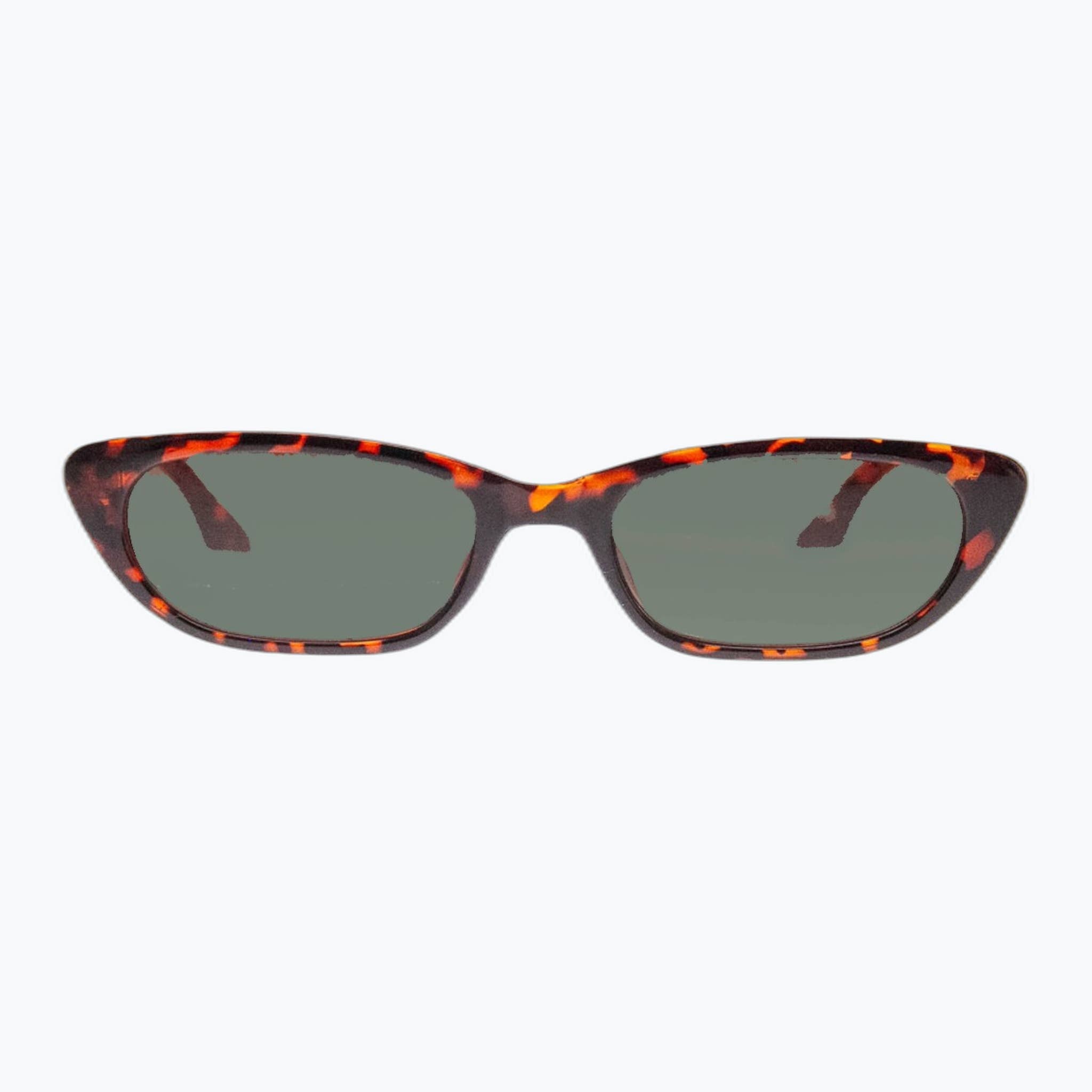 Jaxy Eyewear - Dynasty Sunglasses | Multiple Colors