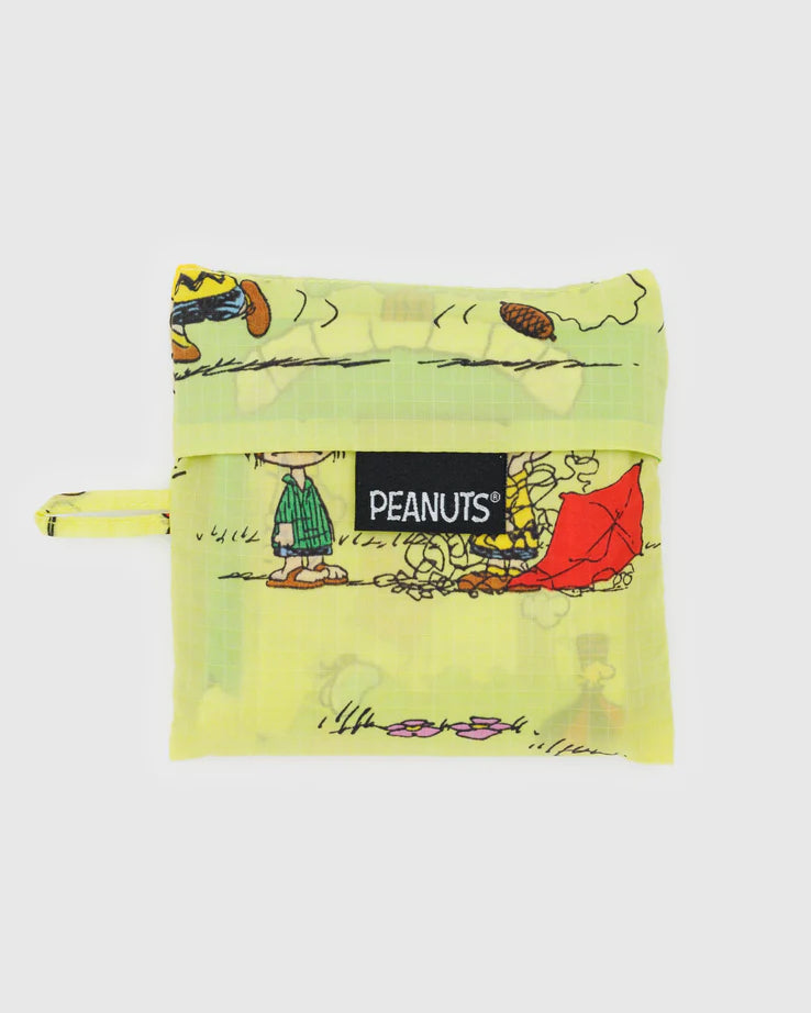 Baggu - Standard Baggu | Kite Eating Tree