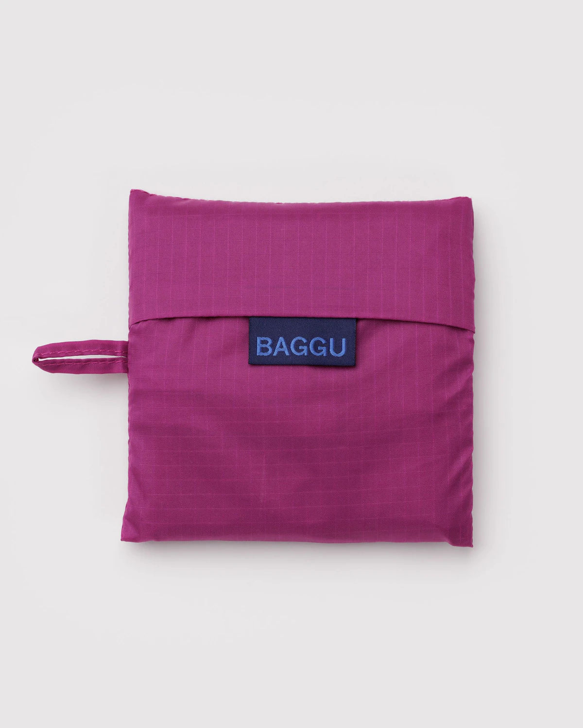 Baggu - Standard Baggu | Deep Fuchsia