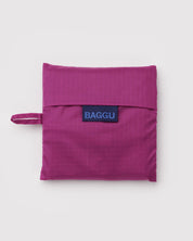 Baggu - Standard Baggu | Deep Fuchsia