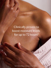 Kate McLeod -  Sweet Blossom | Deep Moisturizing Lotion Bar