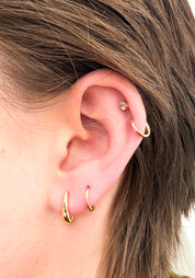 Made Community - Wrap Around Studs